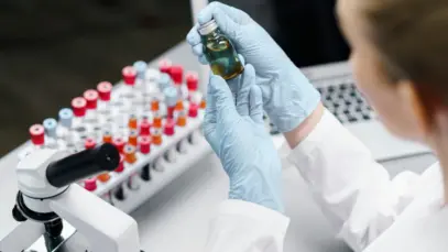 p&d brasil investimento abbvie