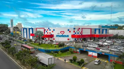 Joint venture aquece o mercado de distribuição de medicamentos no Norte e Nordeste