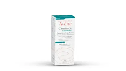 Avène tem nova versão de sérum antiacne