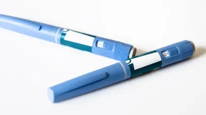 faturamento lilly com glp no brasil