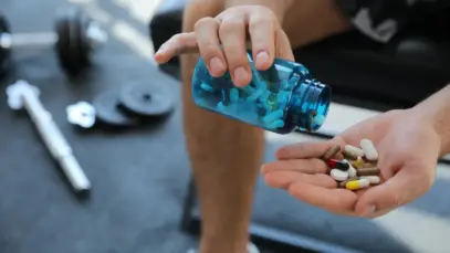 Maiores fabricantes de suplementos concentram mais de 90% do faturamento
