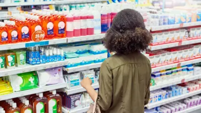 venda medicamentos em supermercados
