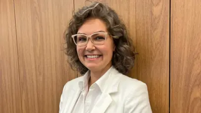 priscila bivanco multicare