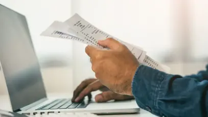 Novo código torna-se obrigatório na emissão de notas fiscais