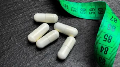 brasil pilula emagrecedora da eli lilly