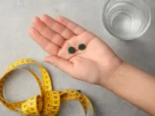 Ver mais: chega as farmacias pilula emagrecedora da lilly