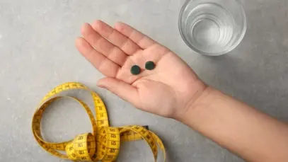 chega as farmacias pilula emagrecedora da lilly