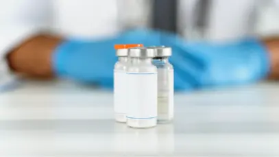 anvisa uso compassivo polilaminina