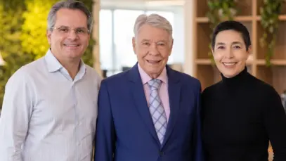 Portal difunde inspirações de líderes setoriais em nova seção