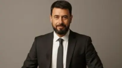 andre alves principia