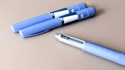 canetas emagrecedoras programa de assinatura novo nordisk