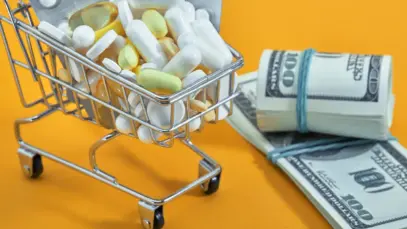 Ranking da Abrafarma revela avanços em faturamento e número de PDVs