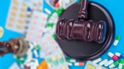 indenizacao farmaceutico rd saude