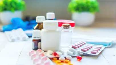 RDC 1.000/25 amplia o receituário eletrônico, mas testará capacidade de controle