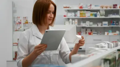 Reforma tributária impõe blindagem fiscal urgente para empresas do Lucro Real