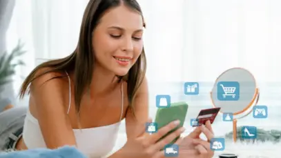 Social seller ganha relevância no e-commerce