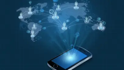 Tecnologia é ponte estratégica para assertividade na comunicação interna