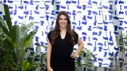 thais hagge unilever