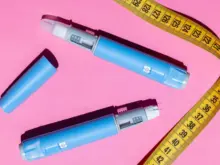 Ver mais: medicamentos para emagrecer avancam no brasil