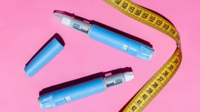 medicamentos para emagrecer avancam no brasil