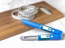 Ver mais: Categoria de GLP-1 movimenta quase R$ 13,5 bilhões em 12 meses e já responde por mais de 5% do volume de negócios