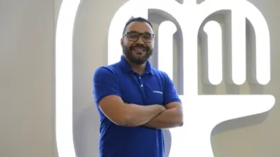 dobrar faturamento catarinense