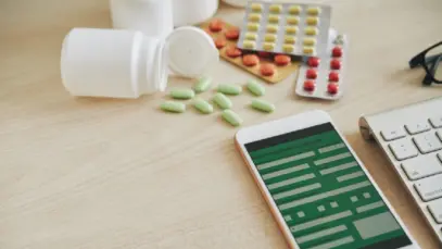 disputa preco otc online whatsapp