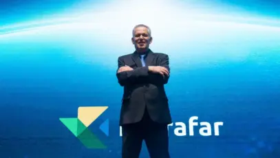 26 anos de Febrafar e a consolidação do associativismo no Brasil