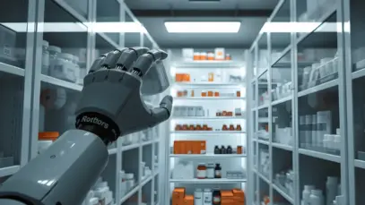 6x1 ou 5x2: qual placar levará sua empresa adiante e como usar a tecnologia em favor da produtividade?