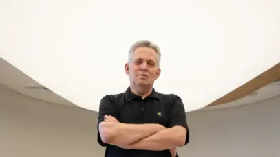 Bets: a maior concorrência do varejo hoje é invisível