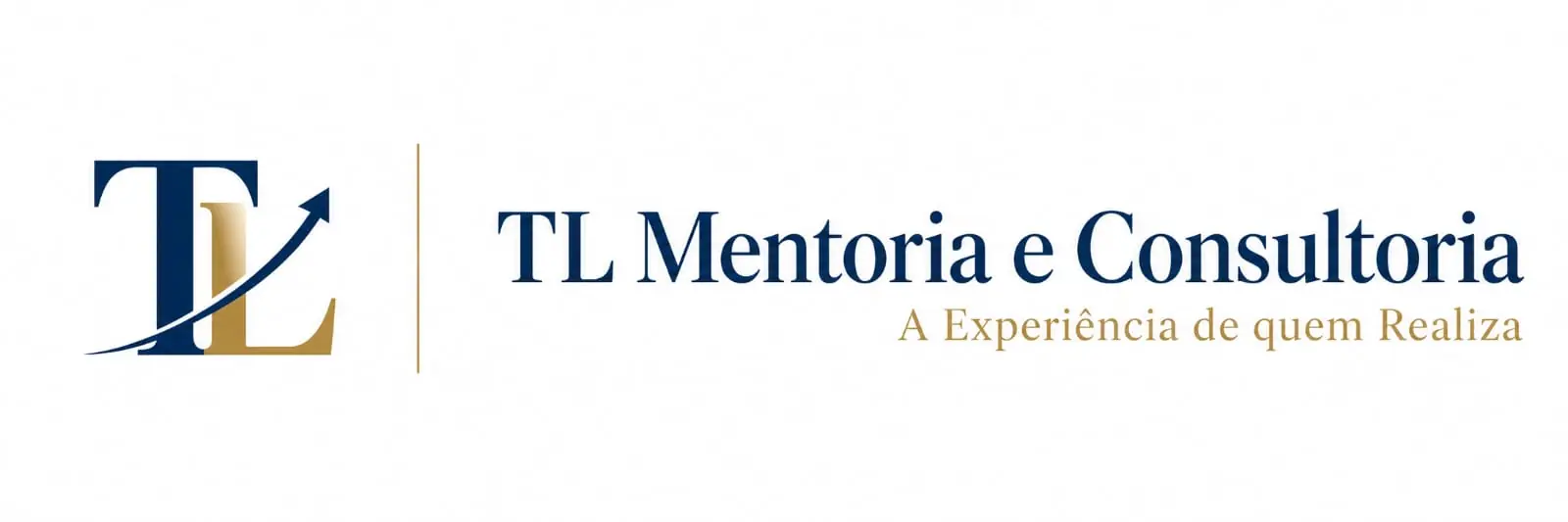 TL Mentoria e Consultoria