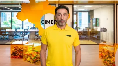 Cimed-aposta-no-canal-alimentar-em-nova-frente-de-negócios