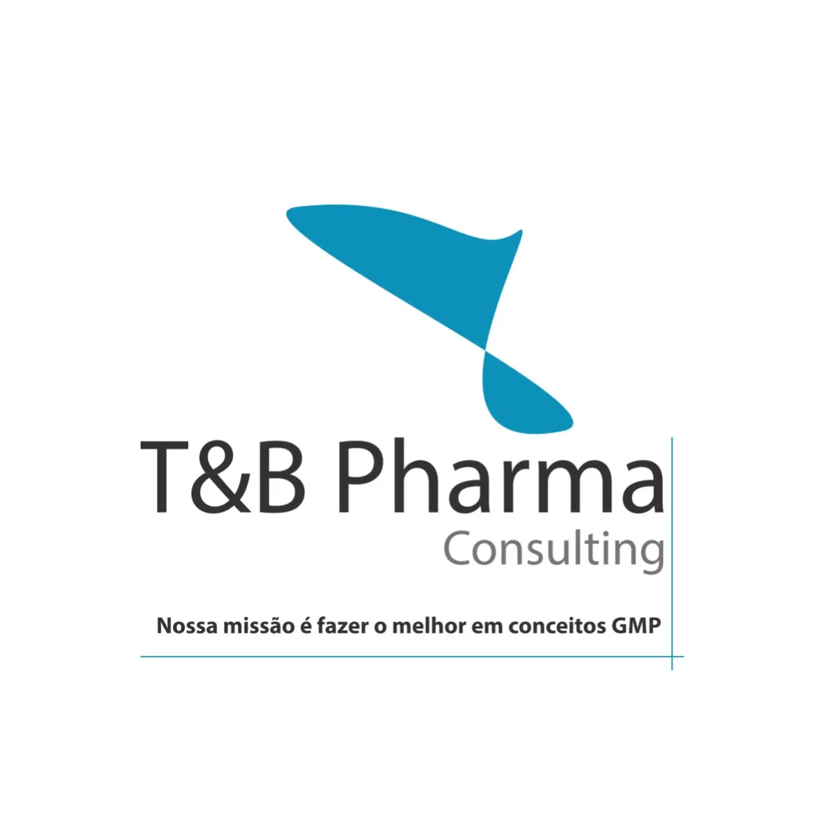 T&B Pharma Consultoria