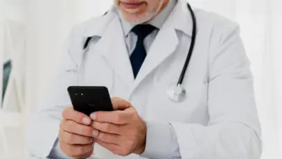 memed recebe aporte prescricao digital