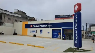 primeiro trimestre 2026 pague menos