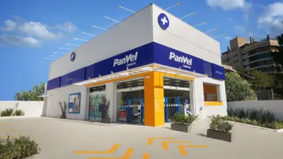 panvel registra lucro primeiro trimestre