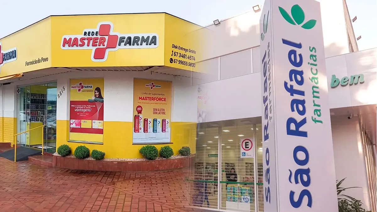campanha-fecofar-maio-26-atalho-d