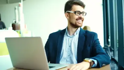 Catálogo de fornecedores solidifica-se como ponto de encontro do mercado