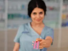 Ver mais: prescricao de contraceptivos farmaceuticos cff