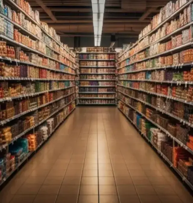 cropped-reds1.webp Supermercados avançam sobre o canal farma