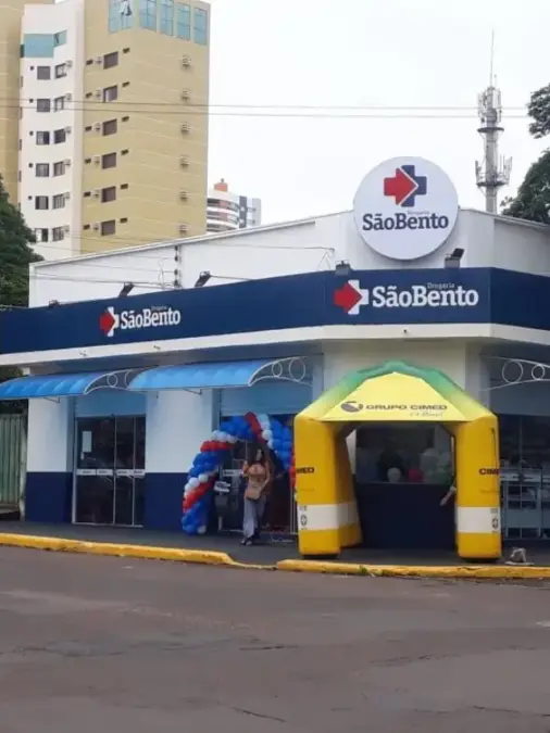 slidf-1