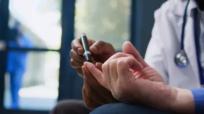 projeto de lei diretos pessoas com diabetes