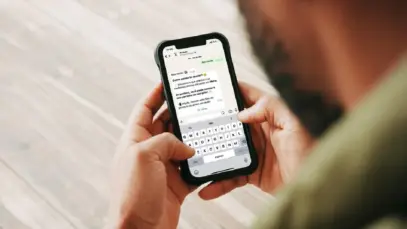 Drogaria Araujo adotou IA para interpretar áudios, textos e imagens no WhatsApp