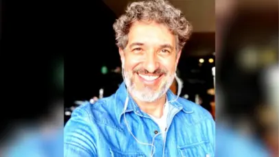luigi riva eco diagnostica