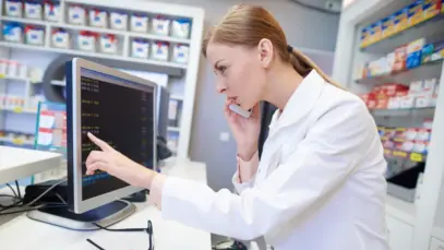 solucoes digitais da epharma