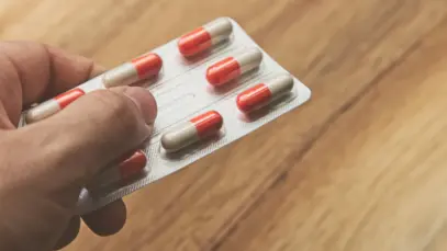 interfarma falsificacao de medicamentos inovacao