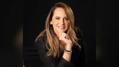 ligia carla santos galderma