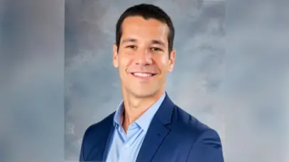 bruno beninatto growth