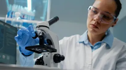 anvisa fiocruz analise de ifas
