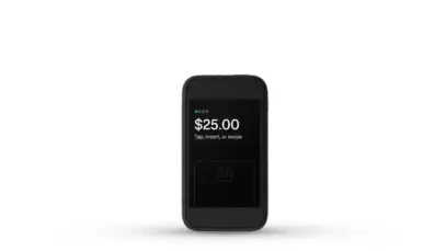 Adyen flexibiliza pagamentos nas farmácias